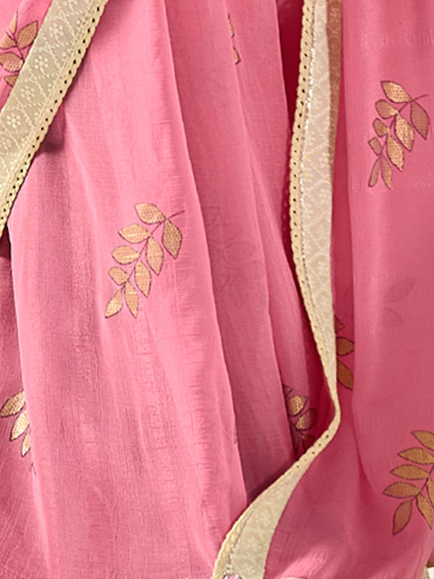 Get the best saree for women