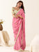 Get the best Banarasi saree
