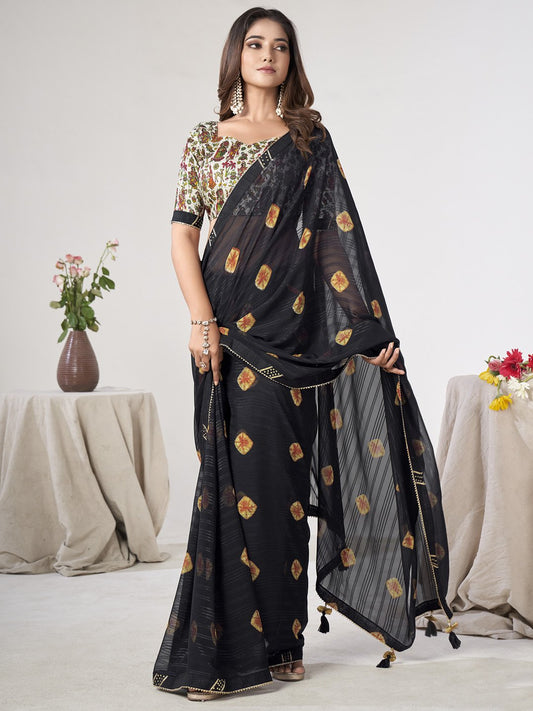 Get the best amazon saree