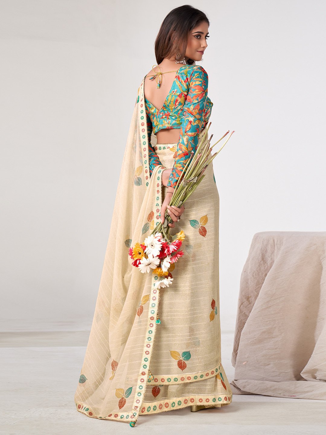 Get the best best kurti