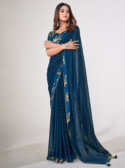 Get the best pathani suit