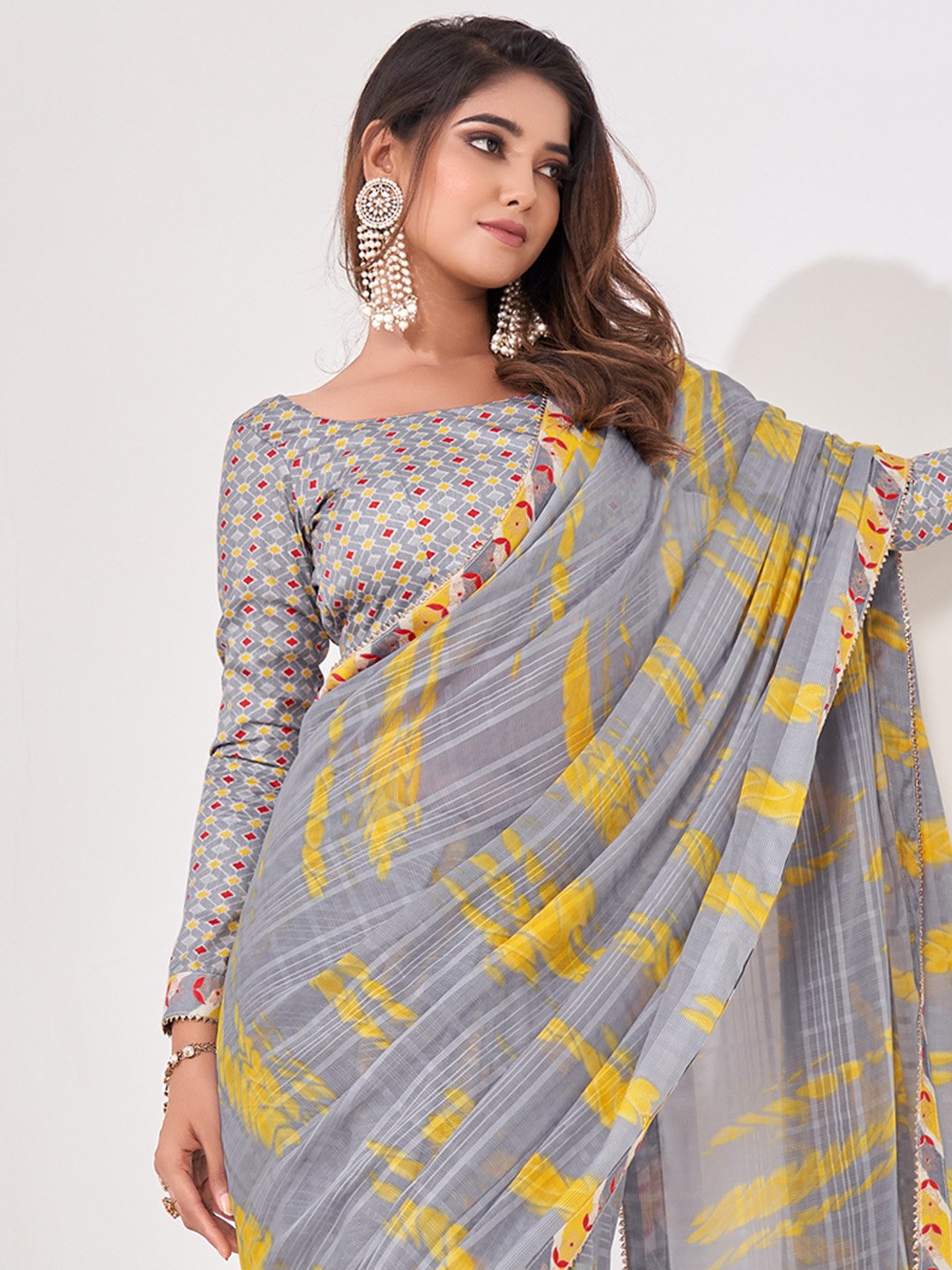 Get the best Kerala saree online
