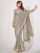 Get the best saree manufacturer