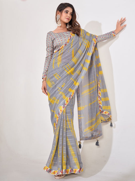 Get the best saree manufacturer