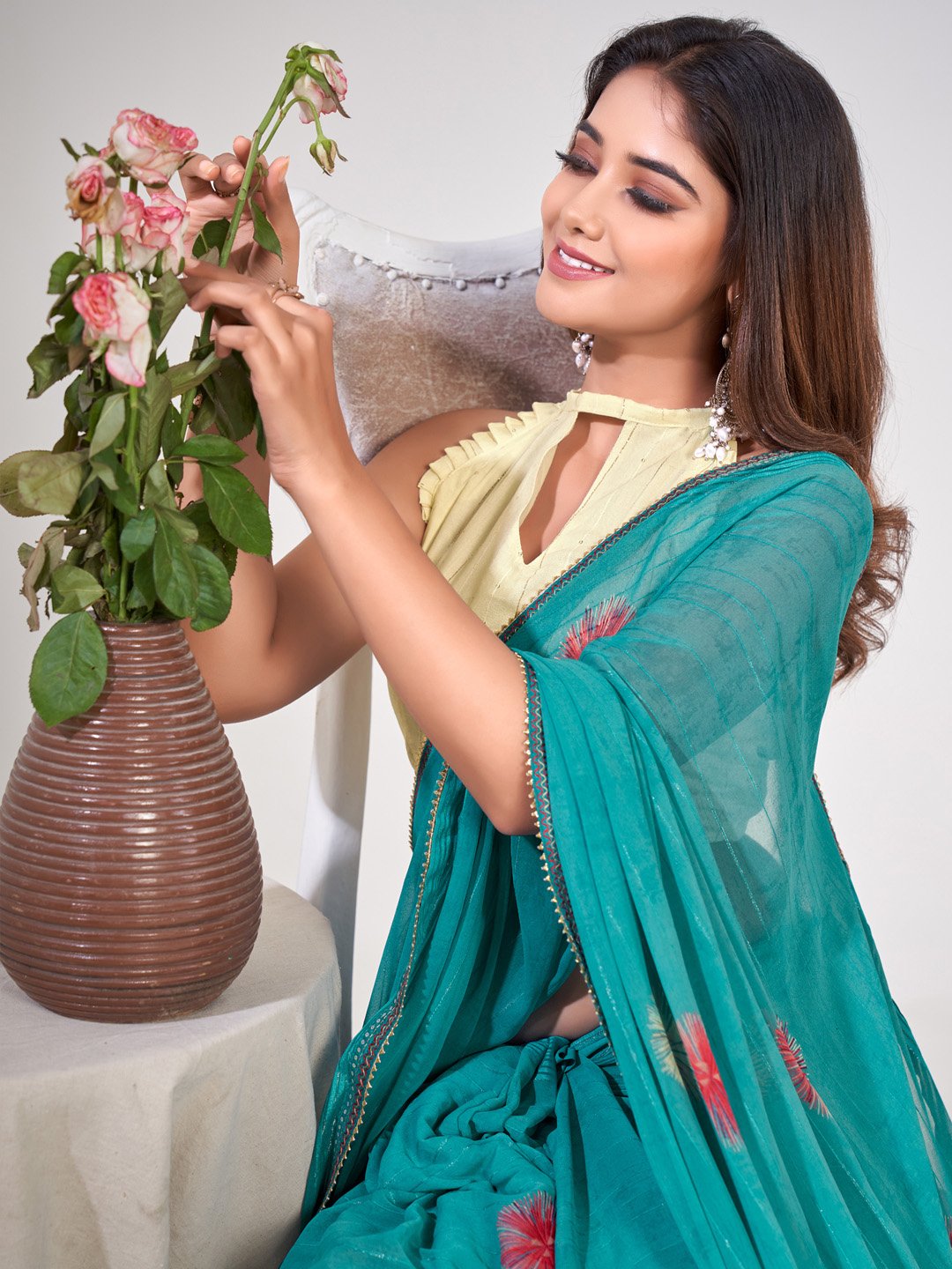 Get the best best kurti