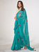 Get the best best saree