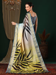 Get the best cotton saree