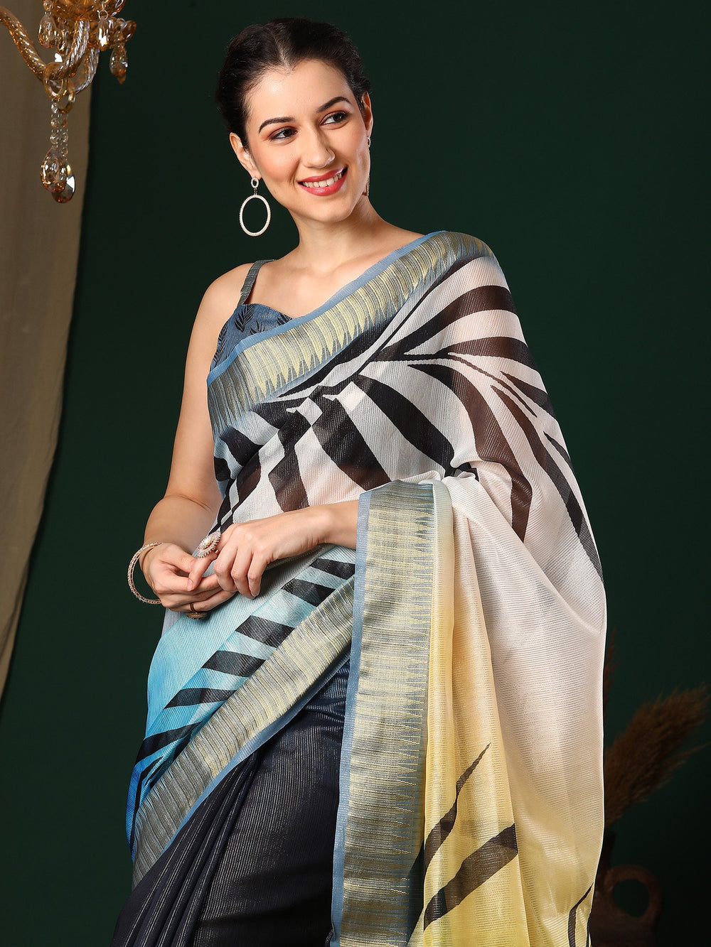 Get the best sarees online