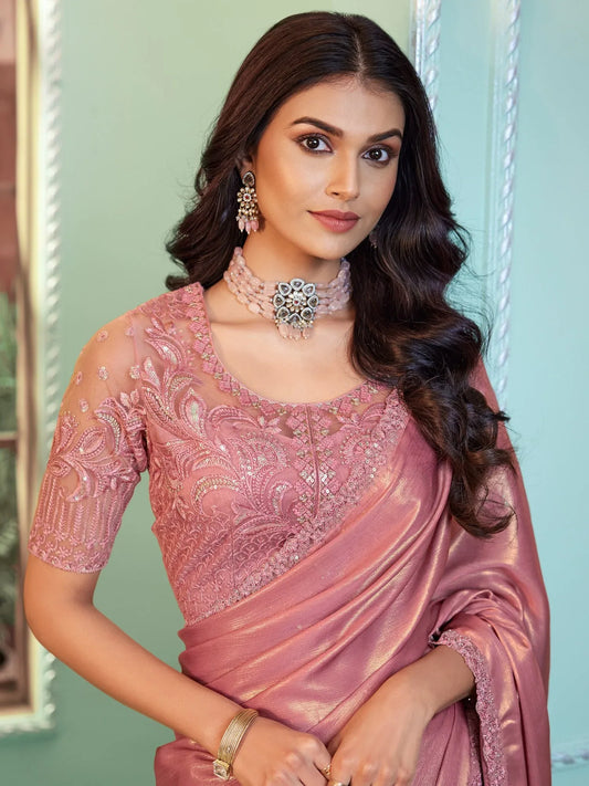 Get the best the dori