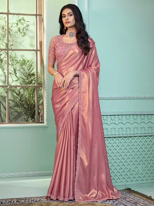 Get the best soft silk sarees