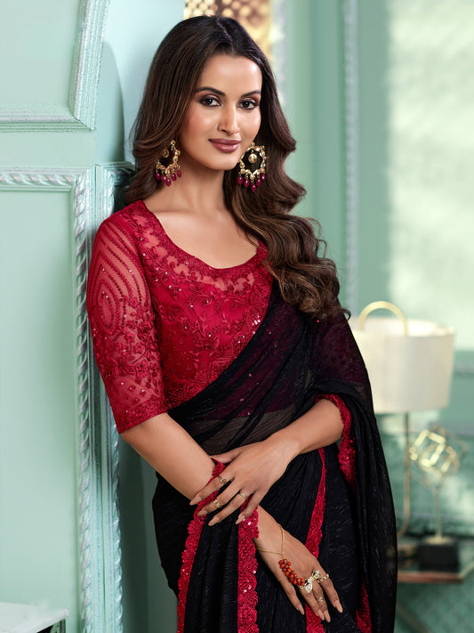 Get the best best kurti