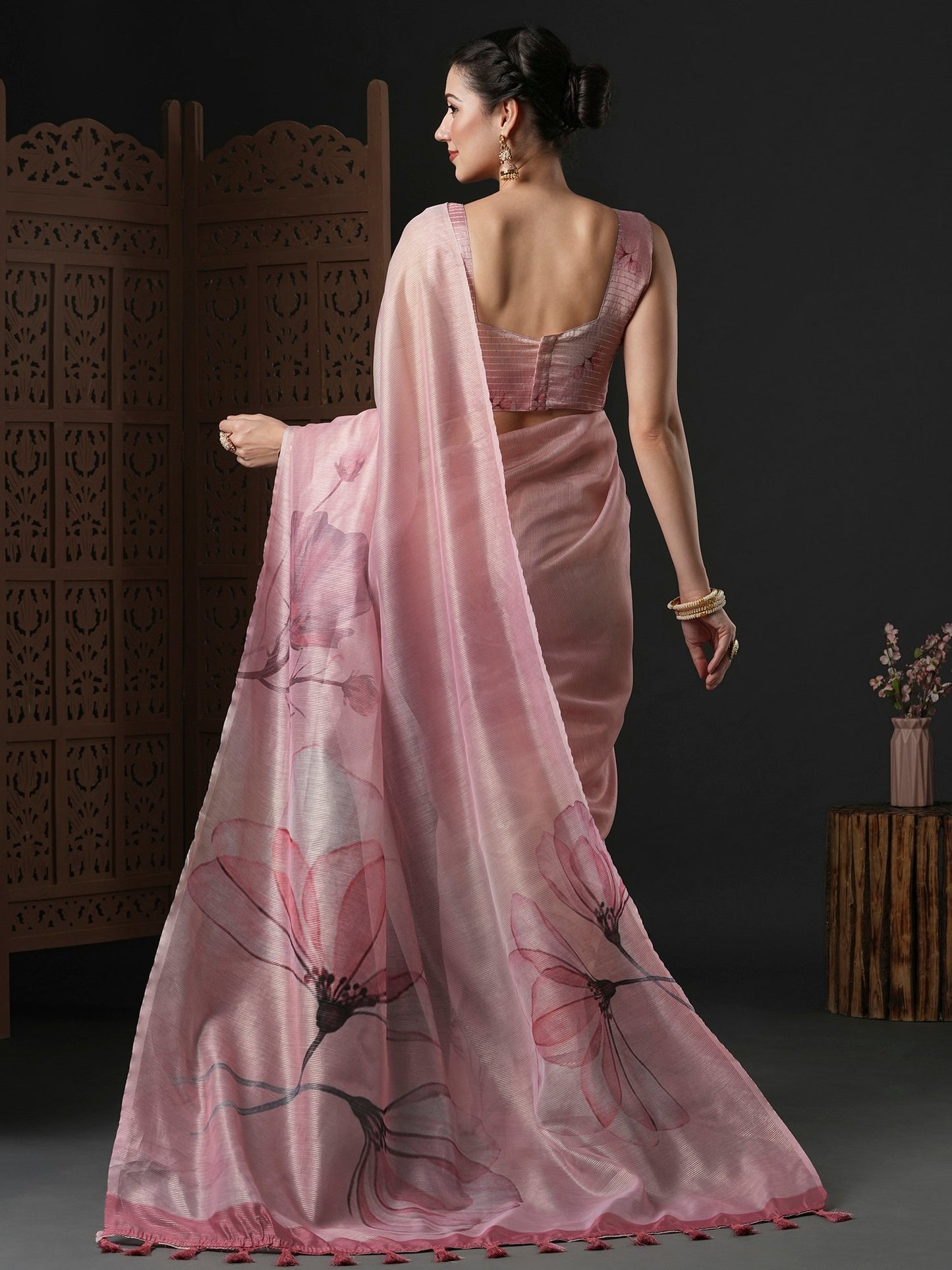 Get the best ladies suit