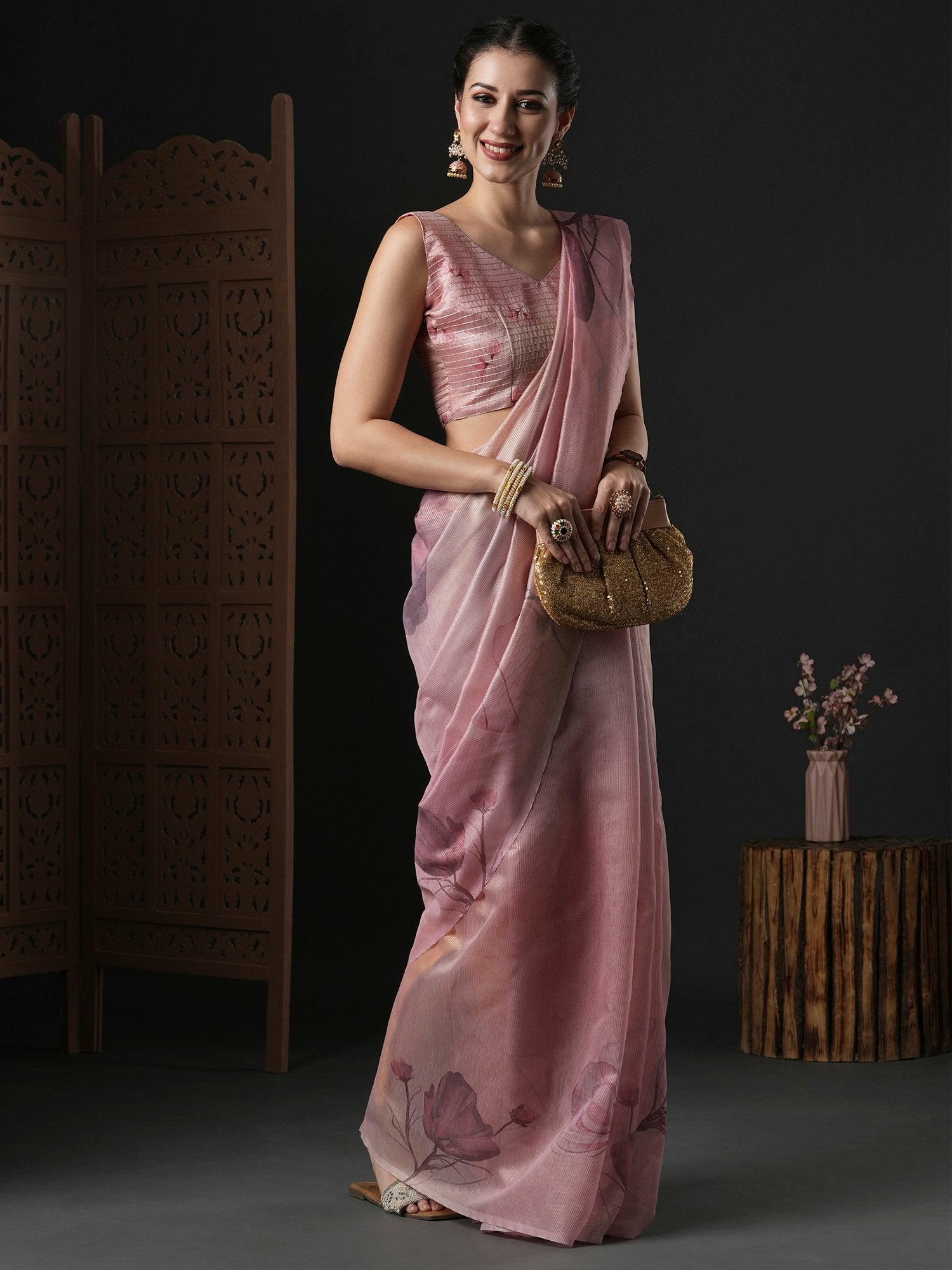Get the best amazon best saree