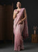 Get the best Kerala saree online