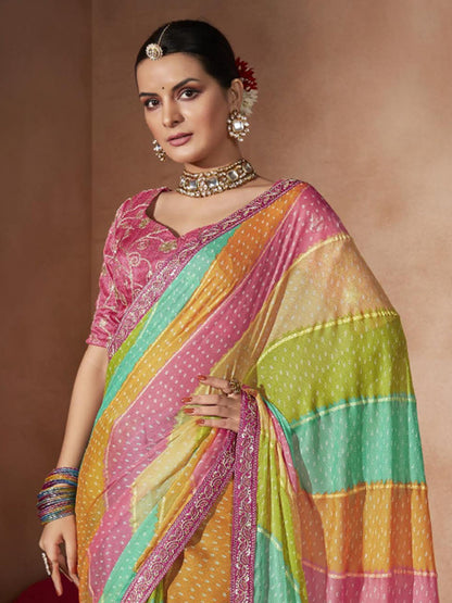 Get the best kalki fashion
