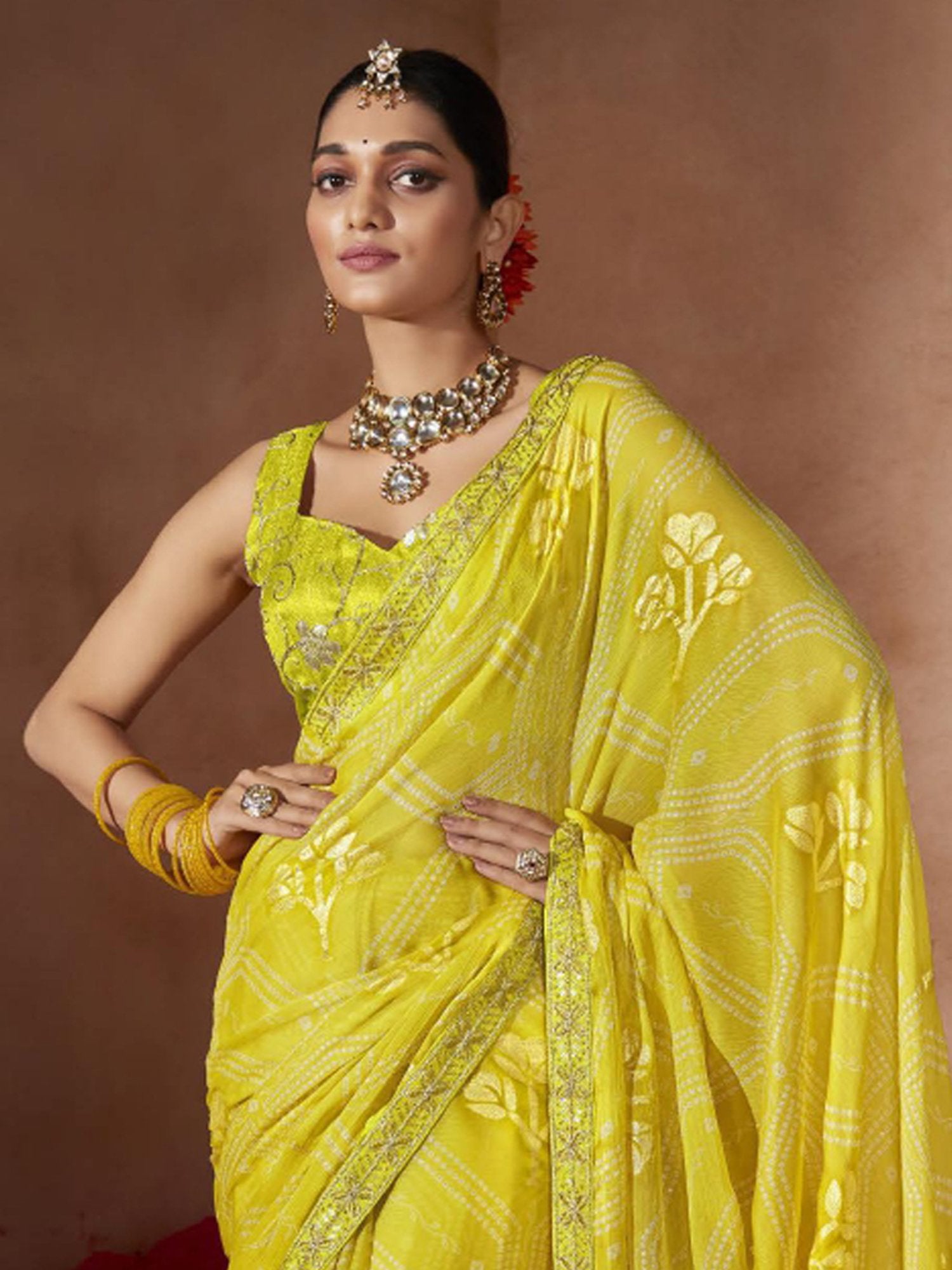 Get the best Kasavu saree online