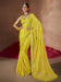 Get the best kanjivaram