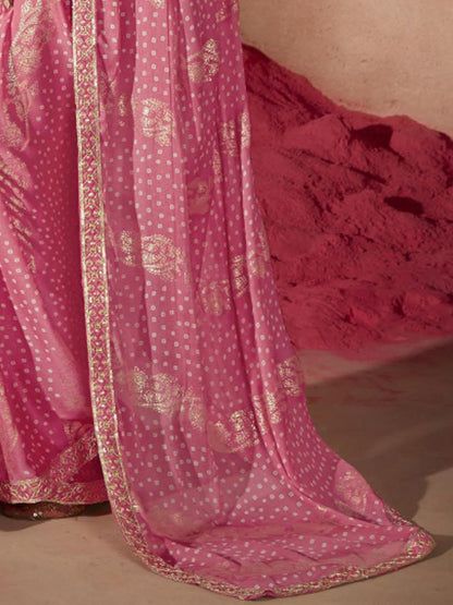 Get the best Meesho online shopping saree