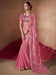 Get the best soft silk sarees