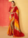Get the best Kasavu saree online