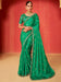 Get the best kalki fashion