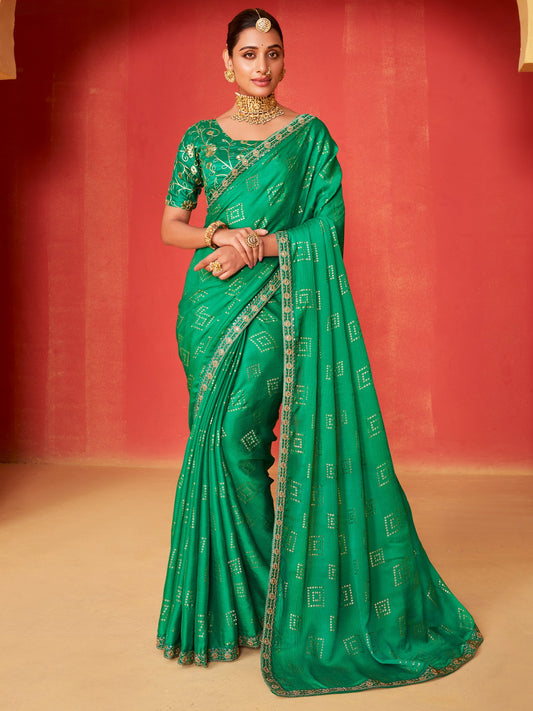 Get the best kalki fashion