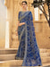 Get the best South Indian saree
