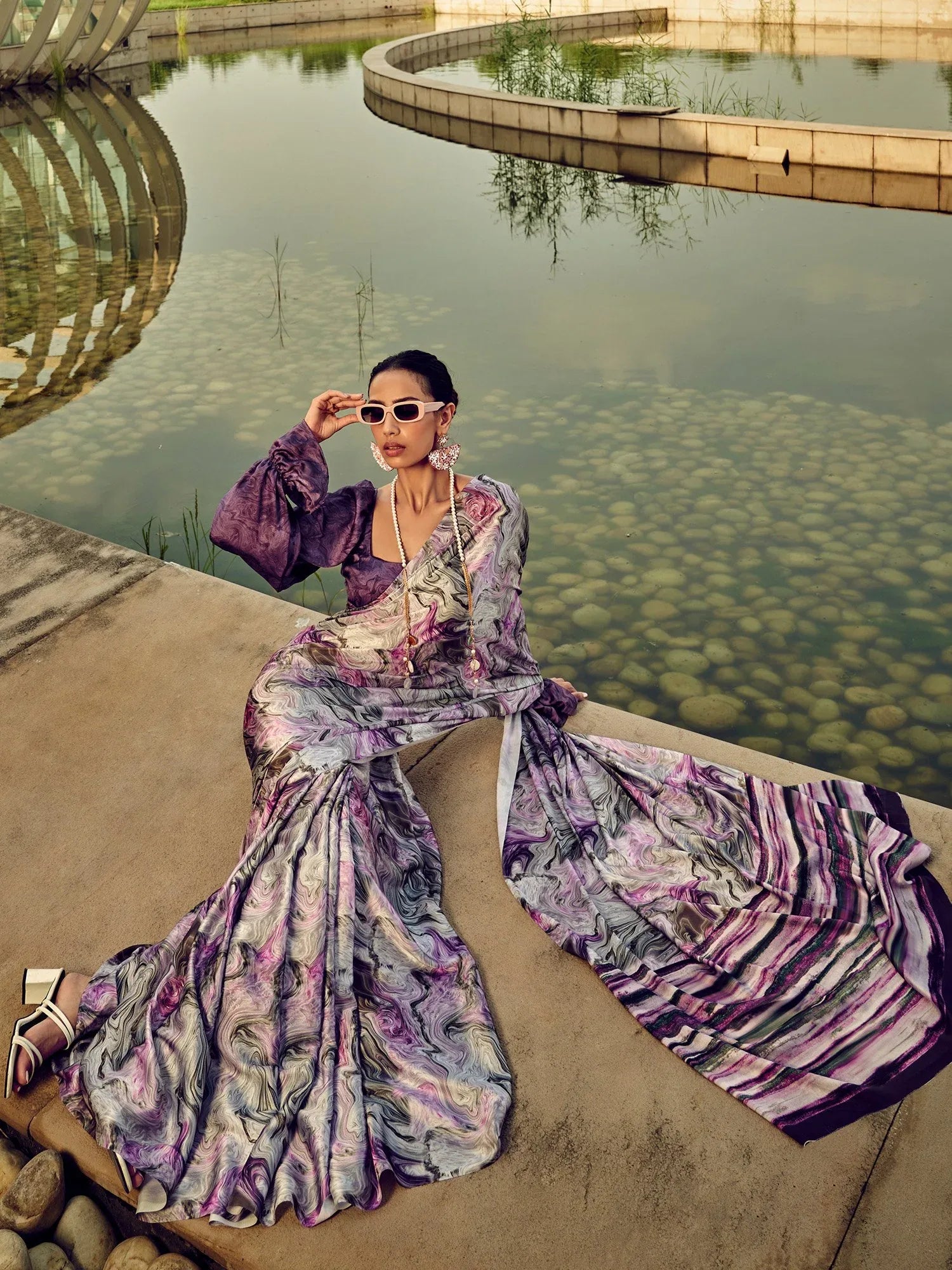 Get the best women’s fashion