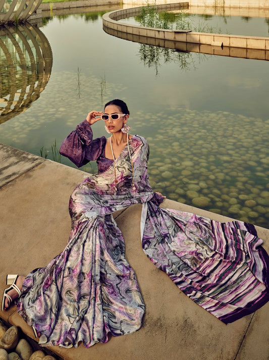 Get the best women’s fashion