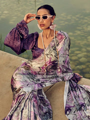 Get the best silk saree