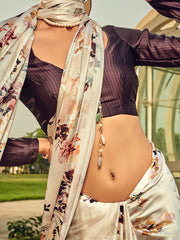 Get the best best sarees online