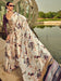 Get the best women’s fashion