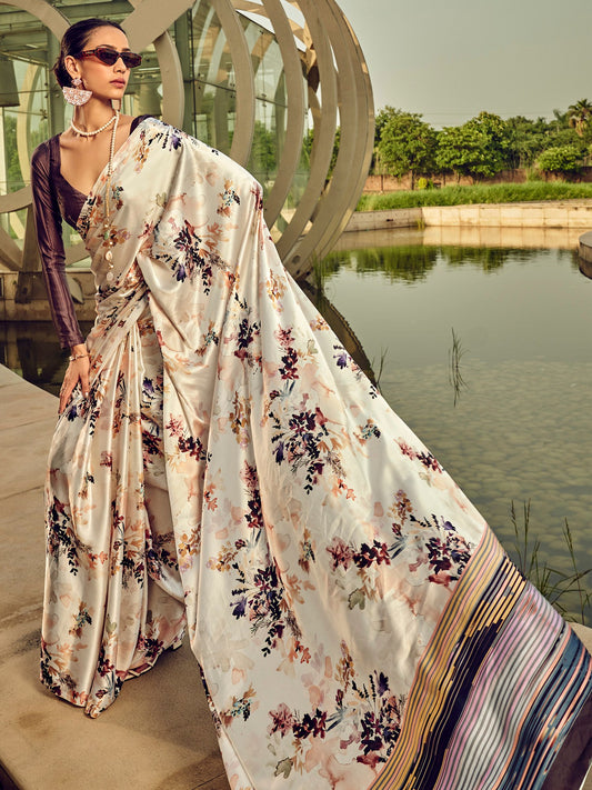 Get the best women’s fashion