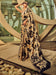 Get the best Banarasi saree