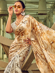 Get the best saree for women