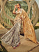 Get the best saree manufacturer