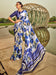 Get the best Banarasi silk saree