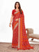 Get the best Banarasi silk saree