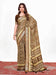 Get the best Banarasi saree