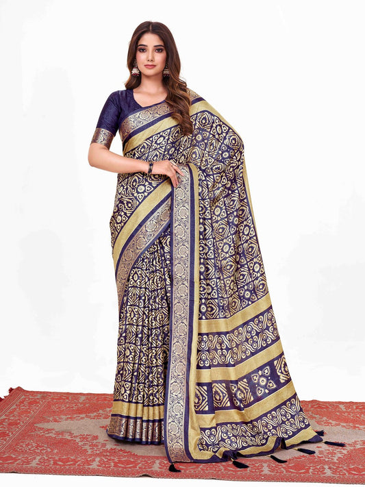 Get the best buy saree