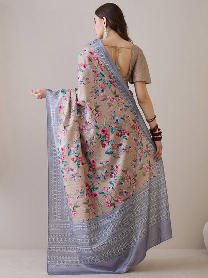 Get the best pathani suit