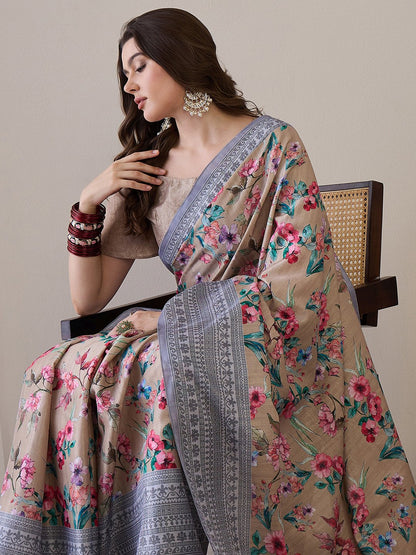 Get the best Dulhan saree