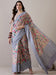 Get the best tissue silk saree