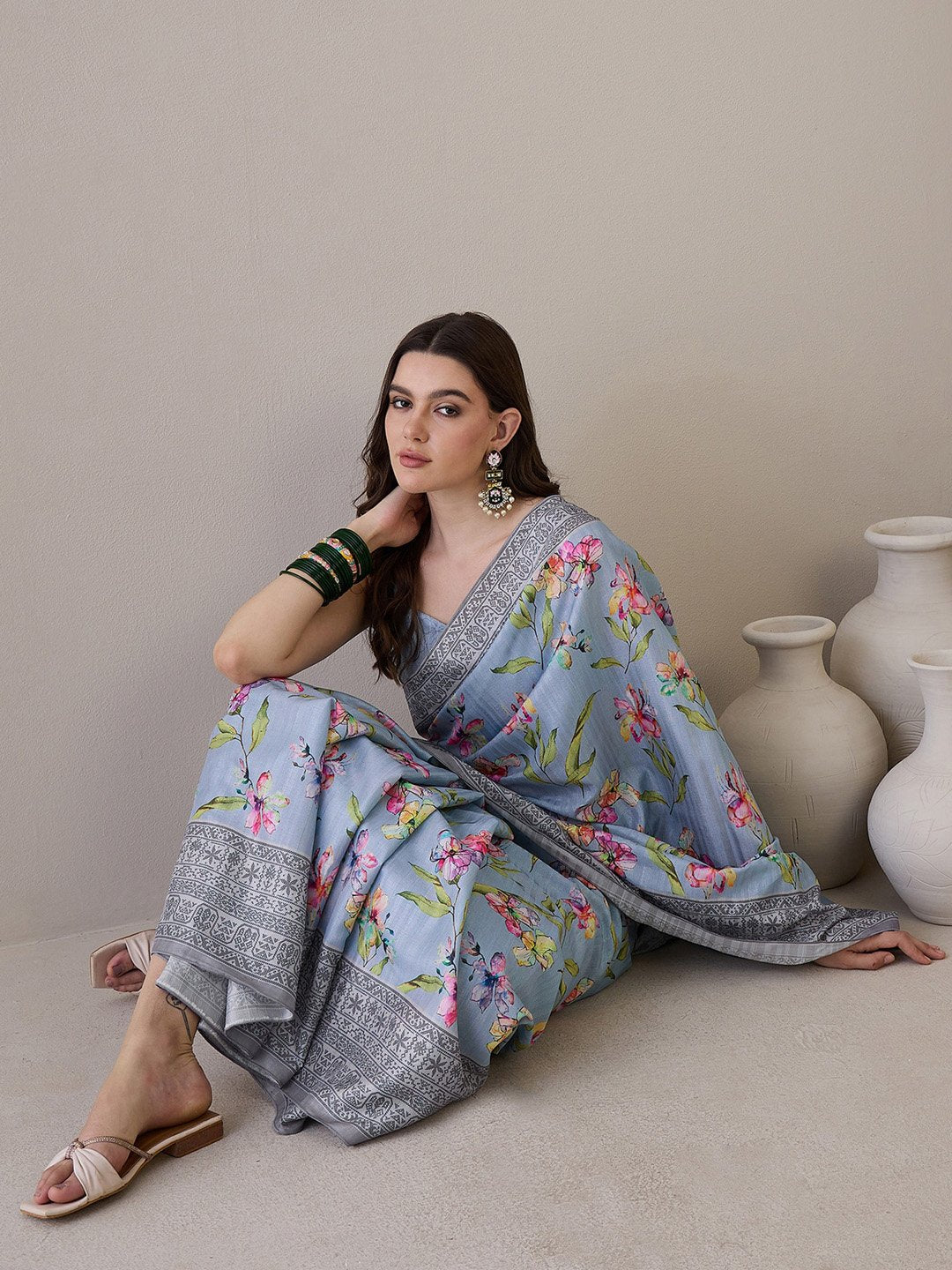 Get the best pathani suit
