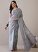 Get the best sarees online