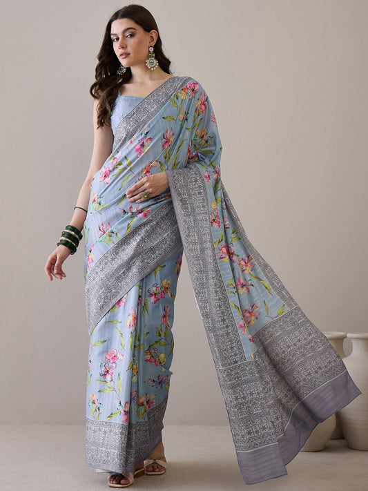 Get the best sarees online