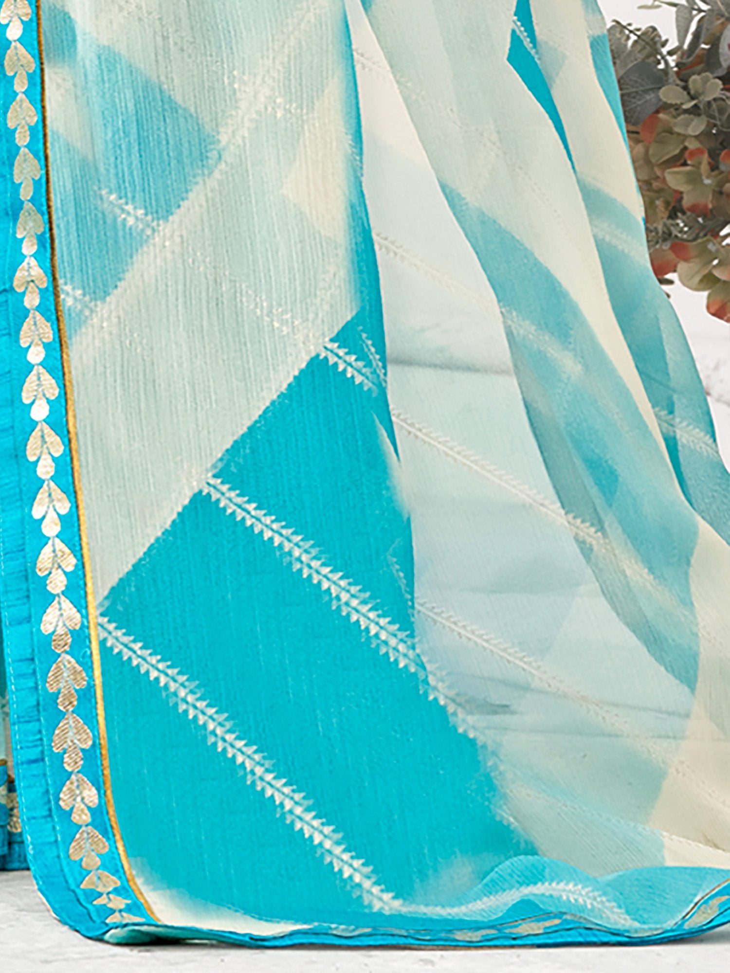 Get the best saree for women