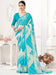 Get the best saree manufacturer