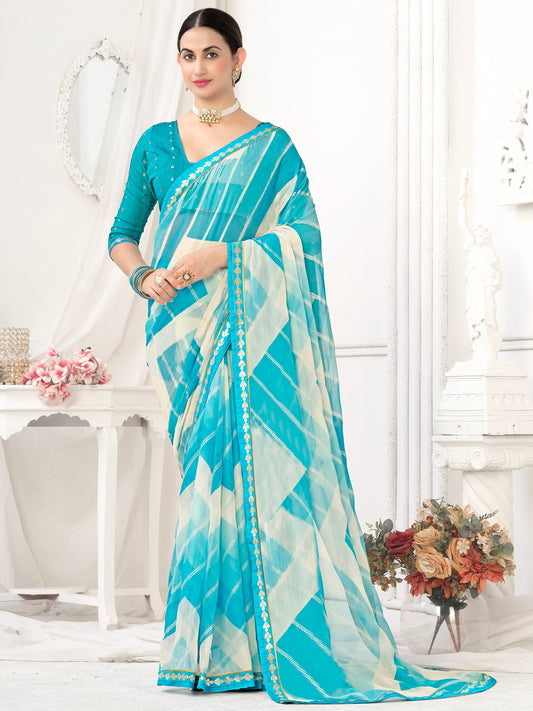 Get the best saree manufacturer