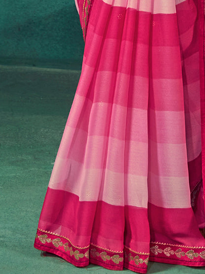 Get the best best kurti